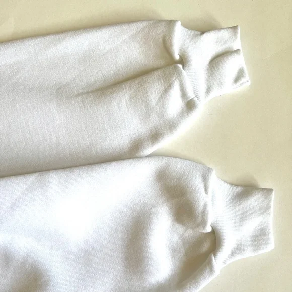 VTG 80's Deadstock Hawaii Sweatshirt - Picture 5 of 10